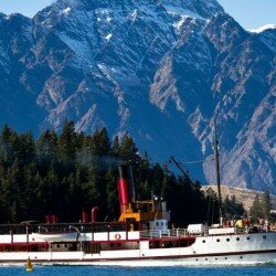 croppedimage960459-Earnslaw-Queenstown